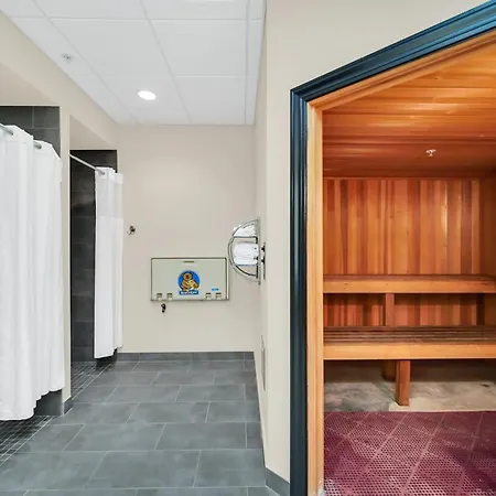 3Br Condo With Hot Tub And Pool - Near Disney Orlando Exterior photo