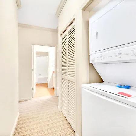 3Br Condo With Hot Tub And Pool - Near Disney Orlando Exterior photo