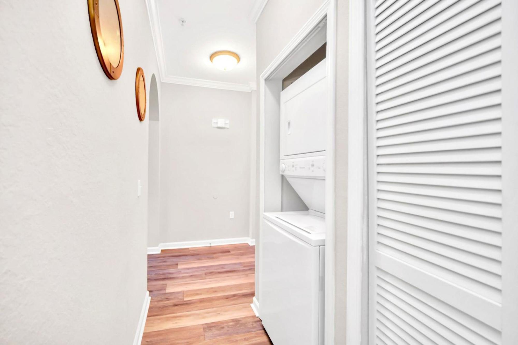 Сasa de vacaciones 3br With Hot Tub And Pool - Near *