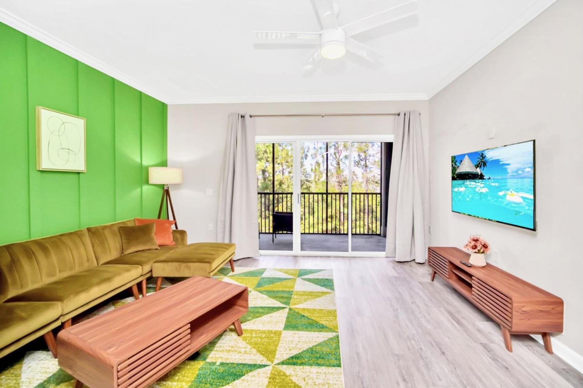 3br With Hot Tub And Pool - Near Сasa de vacaciones *