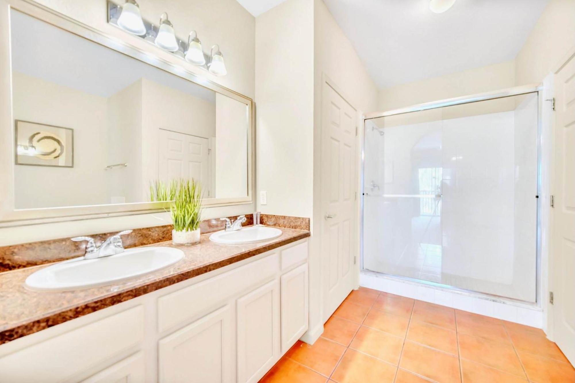 Сasa de vacaciones 3br With Hot Tub And Pool - Near