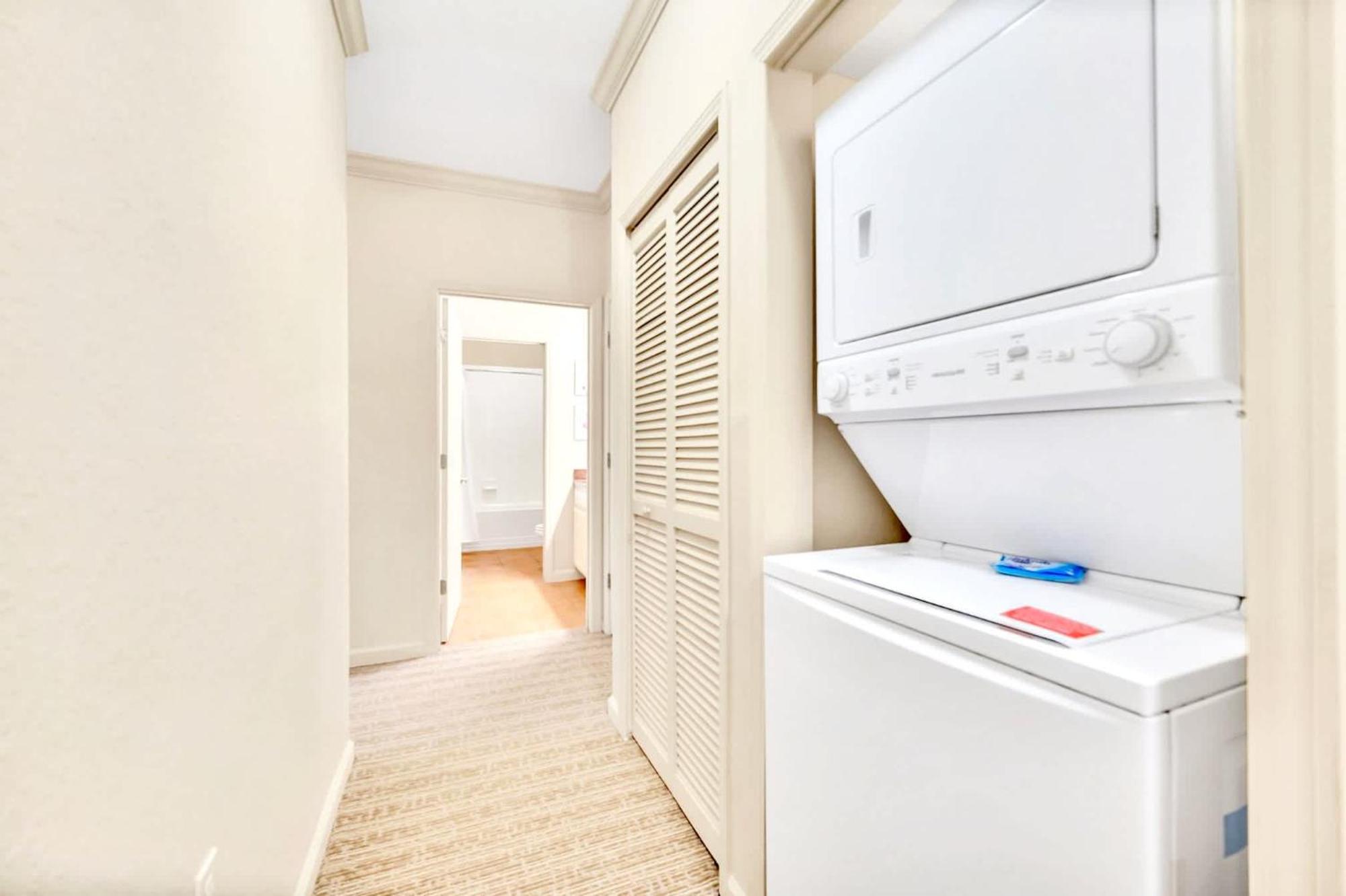 3br With Hot Tub And Pool - Near Сasa de vacaciones Orlando