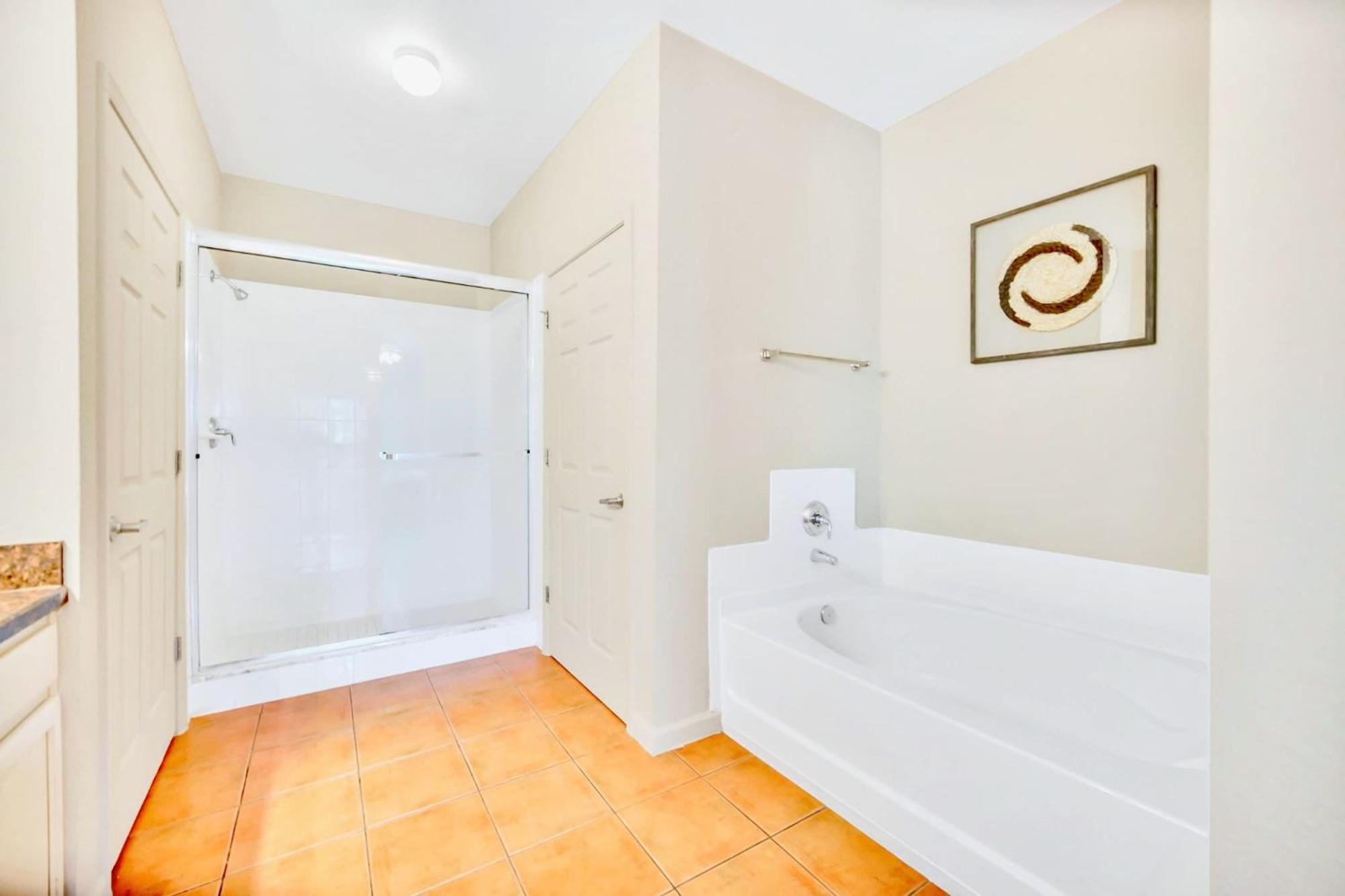 3br With Hot Tub And Pool - Near Сasa de vacaciones *